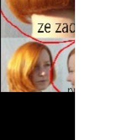 Asymetrická podkova