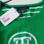Zelený svetr Tommy Hilfiger - foto č. 2