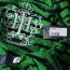Zelené triko Tommy Hilfiger - foto č. 2