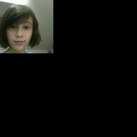 Nemám jasno v sestřihu