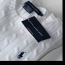 Bílý svetr Ralph Lauren - foto č. 2