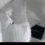 Bílý svetr Ralph Lauren - foto č. 3