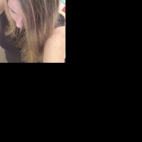 Palette Color Shampoo 320 Zesvětlovač na hnědé vlasy?