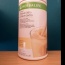 Herbalife Formula 1 koktejl 550g - foto č. 3