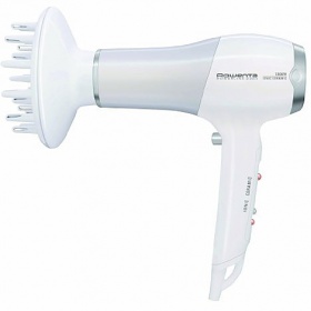 Kde sehnat difuzér k fénu Rowenta?