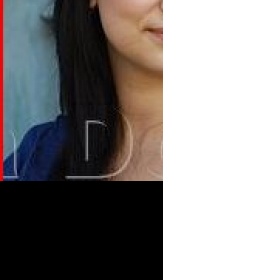 Z delšího mikáda na krátký střih?