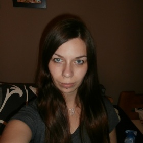 Stříhat nebo nestříhat? Toť otázka..