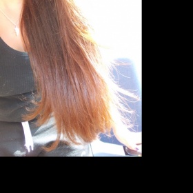 Nechat nebo ztmavit?