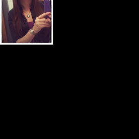 Jak ostříhat jemné, plihnoucí a rychle se mastící vlasy?