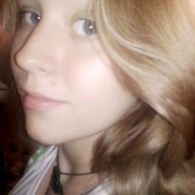 Trvalá na barvené nebo na přírodní?