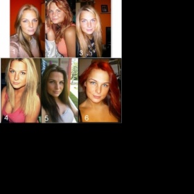 K jaké barvě se vrátit?