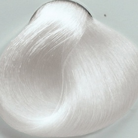 Profesionální barvy na vlasy Black professional line