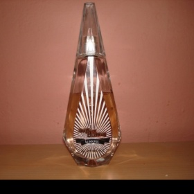 Parfém givenchy Ange ou Demon Le Secret Givenchy - foto č. 1