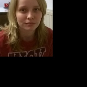 Žádná barva není správná: (