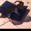 Black sunglasses Bold 1 Saint Laurent - foto č. 2