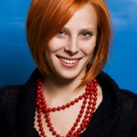 Mikádo nebo dlouhé