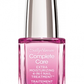 Sally Hansen Complete Care