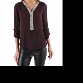 Kterou halenku vybrat?