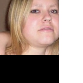 Jaká barva mi více sluší? ?