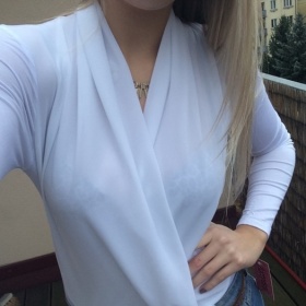 Kde koupit? Dámské body