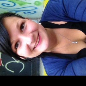 Jak by ste mě změnili?