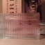 Tester brit Rhythm for Women EdT Burberry - foto č. 2
