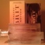 Tester brit Rhythm for Women EdT Burberry - foto č. 3