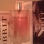 Tester brit Rhythm for Women EdT Burberry - foto č. 4