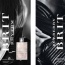 Tester brit Rhythm for Women EdT Burberry - foto č. 5