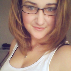 Z plavé blond na hnědou?