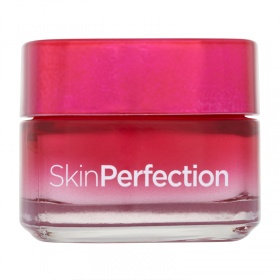 BIO denní/noční krém?