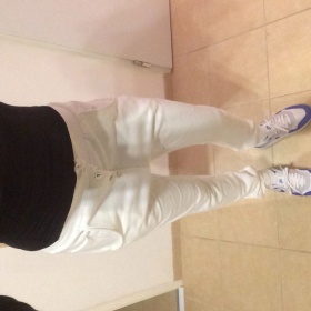 Znacka "made info Italy"