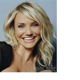 Kvalitní melír - kadeřnictví v Praze