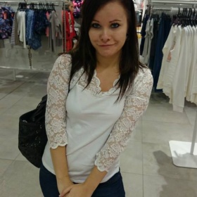 Světlá či tmavá?