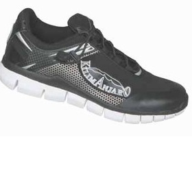 Jsou boty na obrázku na běhání?