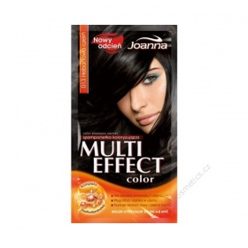 Černý přeliv Joanna