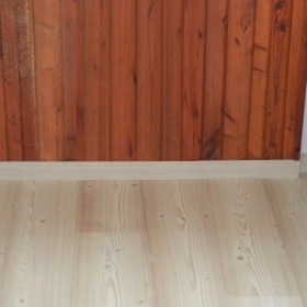 Jaký odstín nábytku a doplňků