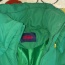 Zelený  kabát Buffalo - foto č. 2