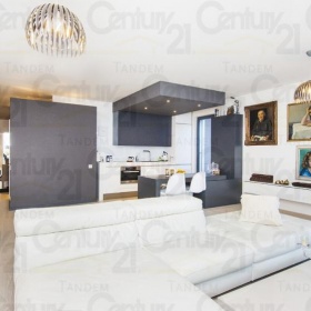 Kde koupit lustr? Poraďte.