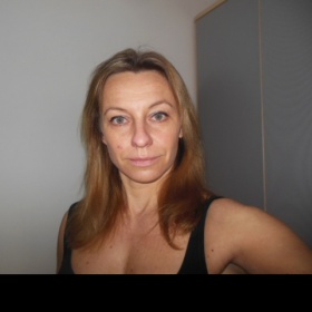 Radikální změna, nebo raději uzdravené dlouhé vlasy?