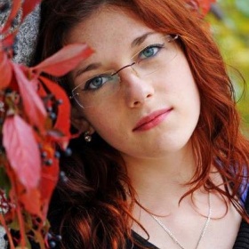 Bude mi slušet mikádo?