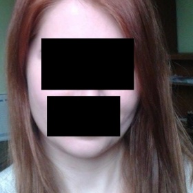 Chytí mi na vymytú medenú farbu stredneplavá?