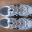 Bílé tenisky Converse - foto č. 2