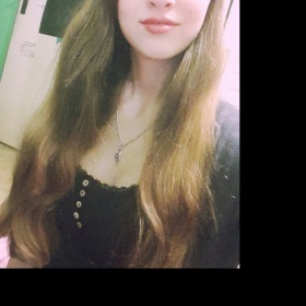 Mám zkusit šamponovou barvu od Palette?