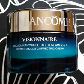 Visionnaire krém LANCOME - foto č. 1