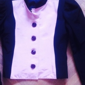 Yves Saint Laurent Fake - Originál?