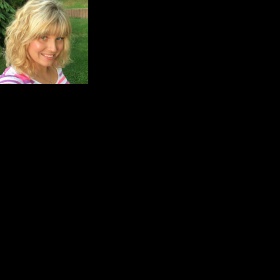 Mám jít zpátky do ofiny?