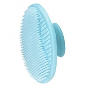 Čistiaca kefka na tvár