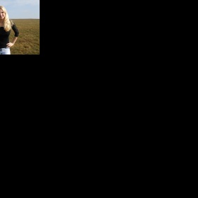 Blond dlouhé vlasy - Chce to změnu?