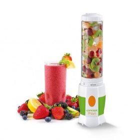 Vaše oblíbené smoothie - tipy
